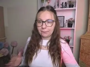 _LiliaFendi  live sex cam