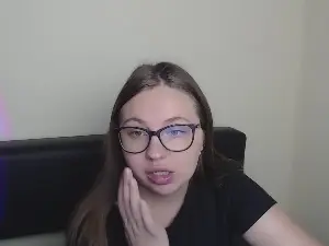 _LiliaFendi  live sex cam