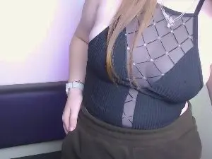 _LiliaFendi  live sex cam