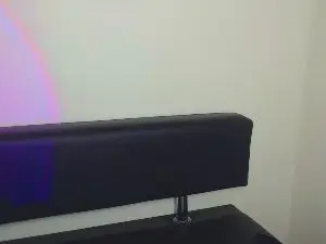 _LiliaFendi  live sex cam