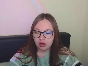 _LiliaFendi  live sex cam