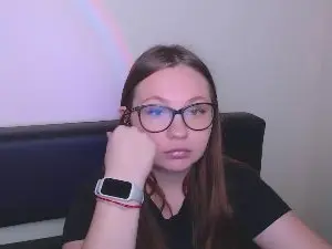 _LiliaFendi  live sex cam