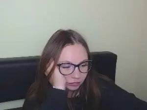 _LiliaFendi  live sex cam