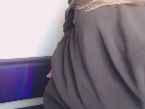 _LiliaFendi  live sex cam