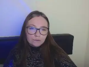_LiliaFendi  live sex cam