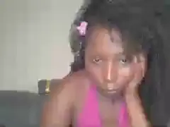 Black_umbre  live sex cam