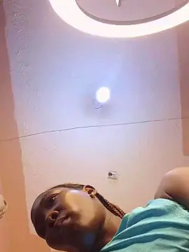 Honey_bunny0  live sex cam