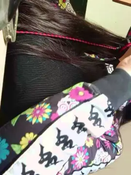 Isabella22  live sex cam