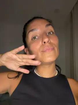 Kinki_nina  live sex cam