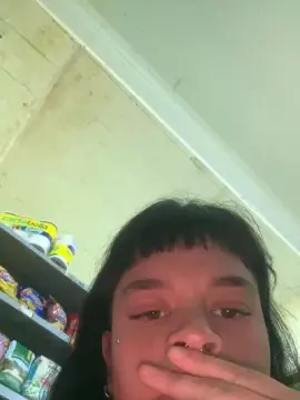 Mbigtt  live sex cam