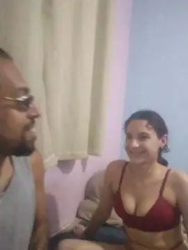 Natasha_e_dante  live sex cam