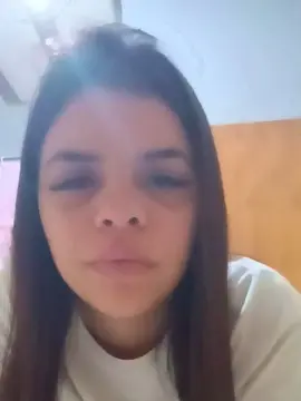 Roochisex  live sex cam