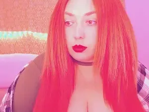 Secrettbela  live sex cam
