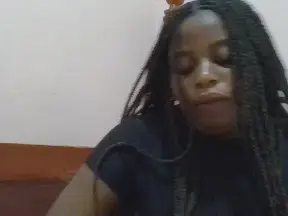 Sweetib  live sex cam