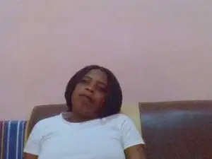 Sweetib  live sex cam