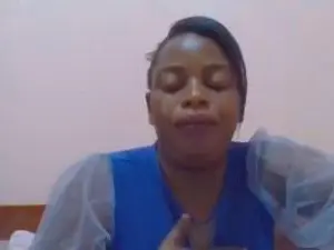 Sweetib  live sex cam