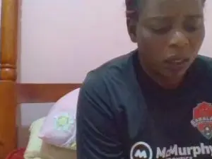 Sweetib  live sex cam