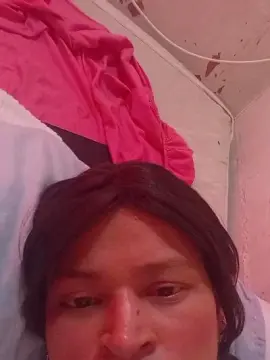 Andreita1224  live sex cam