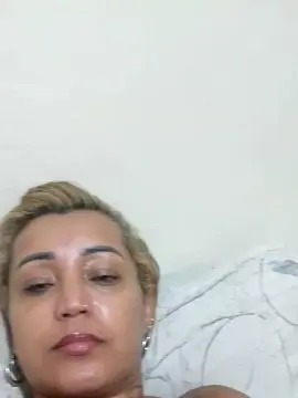 Angelacris  live sex cam