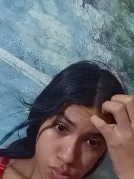 Angelagp  live sex cam