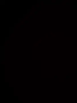 Anitaanita69  live sex cam