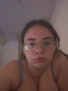 Babyydollcamm  live sex cam