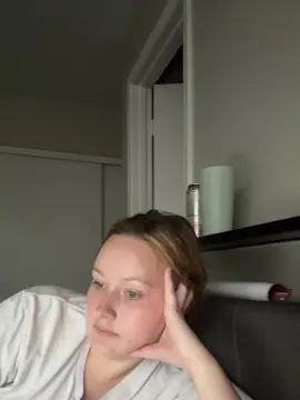 Cassidy02  live sex cam