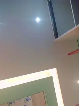 CleciaMorena  live sex cam