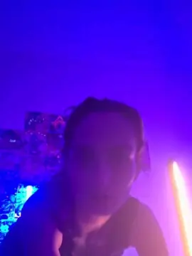 Gothgirl1  live sex cam