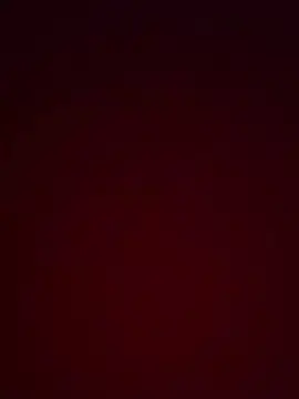 Hereforyoudaddy  live sex cam