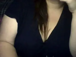 Honeyjay  live sex cam