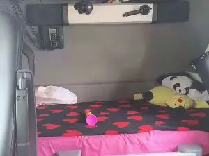 Jessyca28  live sex cam