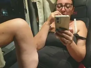 Jessyca28  live sex cam