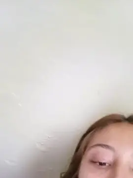 Kali_Baby2  live sex cam
