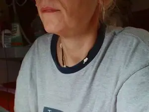 KathleenEdwards  live sex cam