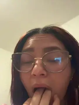 Kishanny  live sex cam