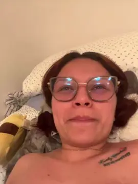 Kishanny  live sex cam