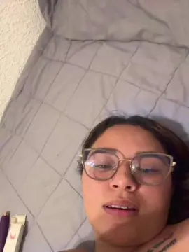 Kishanny  live sex cam