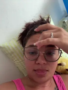 Kishanny  live sex cam