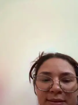 Kishanny  live sex cam