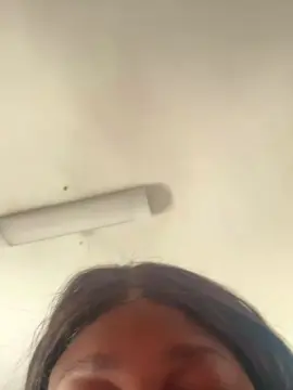 Ladybrown747  live sex cam