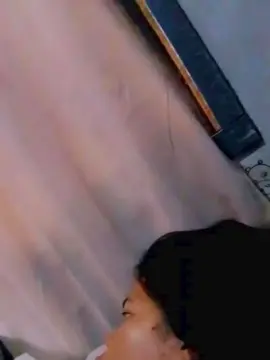 Lovelygirl85  live sex cam