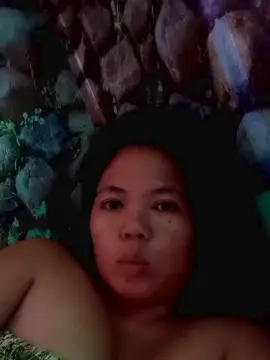 Lovelygirl85  live sex cam