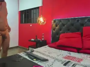 Mariham_Murat  live sex cam