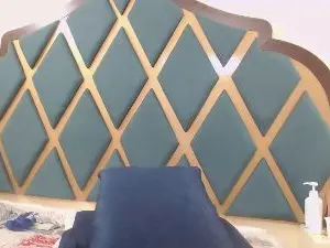 Mariham_Murat  live sex cam