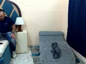 Mariham_Murat  live sex cam