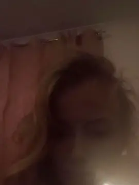 Mygorgeouswife  live sex cam