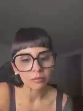 Nataliblackk  live sex cam