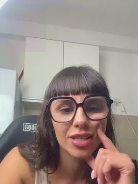Nataliblackk  live sex cam