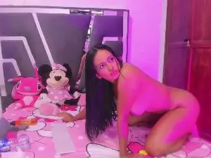 Natasha028_  live sex cam
